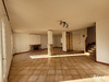 Ma-Cabane - Location Maison Fontenilles, 140 m²