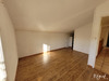 Ma-Cabane - Location Maison Fontenilles, 140 m²