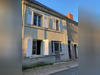 Ma-Cabane - Location Maison Fontevraud l'Abbaye, 105 m²