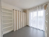 Ma-Cabane - Location Maison FONTIES D AUDE, 105 m²