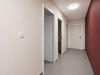 Ma-Cabane - Location Maison FONTIES D AUDE, 105 m²