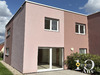 Ma-Cabane - Location Maison Forbach, 90 m²