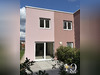 Ma-Cabane - Location Maison Forbach, 90 m²