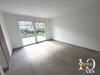 Ma-Cabane - Location Maison Forbach, 90 m²