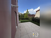 Ma-Cabane - Location Maison Forbach, 90 m²