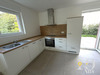 Ma-Cabane - Location Maison Forbach, 90 m²