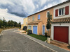 Ma-Cabane - Location Maison Forcalqueiret, 81 m²