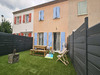 Ma-Cabane - Location Maison Forcalqueiret, 81 m²