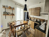Ma-Cabane - Location Maison Forcalqueiret, 81 m²
