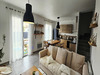 Ma-Cabane - Location Maison Forcalqueiret, 81 m²