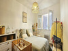 Ma-Cabane - Location Maison Forcalqueiret, 81 m²