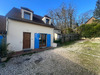 Ma-Cabane - Location Maison FORGES LES BAINS, 48 m²