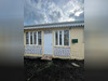 Ma-Cabane - Location Maison Fort-de-France, 43 m²