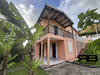 Ma-Cabane - Location Maison FORT-DE-FRANCE, 148 m²