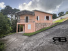 Ma-Cabane - Location Maison FORT-DE-FRANCE, 148 m²