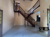 Ma-Cabane - Location Maison FORT-DE-FRANCE, 148 m²