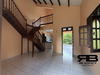 Ma-Cabane - Location Maison FORT-DE-FRANCE, 148 m²