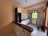 Ma-Cabane - Location Maison FORT-DE-FRANCE, 148 m²