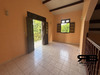 Ma-Cabane - Location Maison FORT-DE-FRANCE, 148 m²