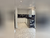 Ma-Cabane - Location Maison Fort-de-France, 49 m²