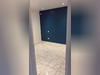 Ma-Cabane - Location Maison Fort-de-France, 49 m²