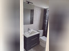 Ma-Cabane - Location Maison Fort-de-France, 49 m²