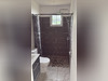 Ma-Cabane - Location Maison Fort-de-France, 49 m²