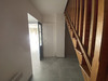Ma-Cabane - Location Maison Fos-sur-Mer, 84 m²