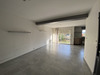 Ma-Cabane - Location Maison Fos-sur-Mer, 84 m²