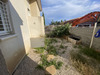 Ma-Cabane - Location Maison Fos-sur-Mer, 84 m²