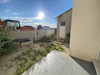 Ma-Cabane - Location Maison Fos-sur-Mer, 84 m²