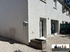 Ma-Cabane - Location Maison Fos-sur-Mer, 86 m²