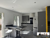 Ma-Cabane - Location Maison Fos-sur-Mer, 86 m²