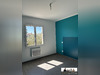 Ma-Cabane - Location Maison Fos-sur-Mer, 86 m²