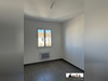 Ma-Cabane - Location Maison Fos-sur-Mer, 86 m²