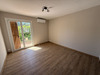 Ma-Cabane - Location Maison FOS SUR MER, 84 m²