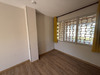 Ma-Cabane - Location Maison FOS SUR MER, 84 m²