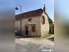 Ma-Cabane - Location Maison Fouchères, 49 m²