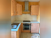 Ma-Cabane - Location Maison Fouchères, 49 m²