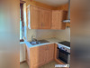Ma-Cabane - Location Maison Fouchères, 49 m²
