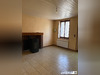 Ma-Cabane - Location Maison Fouchères, 49 m²