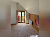 Ma-Cabane - Location Maison Fouchères, 49 m²
