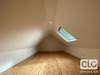 Ma-Cabane - Location Maison FOUESNANT, 38 m²