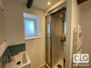 Ma-Cabane - Location Maison FOUESNANT, 38 m²