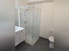 Ma-Cabane - Location Maison FOUESNANT, 63 m²