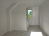 Ma-Cabane - Location Maison FOUESNANT, 63 m²