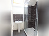 Ma-Cabane - Location Maison FOUESNANT, 63 m²