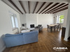 Ma-Cabane - Location Maison Fouesnant, 106 m²