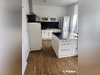 Ma-Cabane - Location Maison Fouesnant, 106 m²