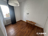 Ma-Cabane - Location Maison Fouesnant, 106 m²